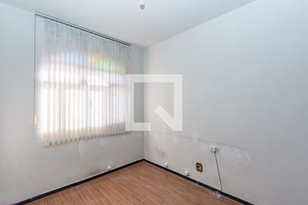 Apartamento para alugar com 116m², 2 quartos e 2 vagas Apartamento para alugar com 116m², 2 quartos e 2 vagasQuarto 2