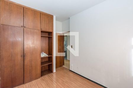 Apartamento para alugar com 116m², 2 quartos e 2 vagas Apartamento para alugar com 116m², 2 quartos e 2 vagasQuarto 2