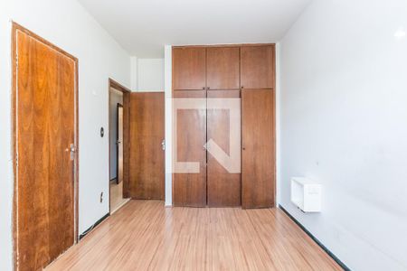 Apartamento para alugar com 116m², 2 quartos e 2 vagas Apartamento para alugar com 116m², 2 quartos e 2 vagasSuíte