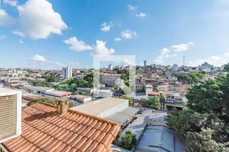 Apartamento para alugar com 116m², 2 quartos e 2 vagas Apartamento para alugar com 116m², 2 quartos e 2 vagasQuarto 2