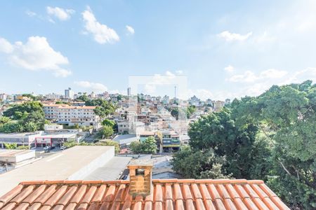 Apartamento para alugar com 116m², 2 quartos e 2 vagas Apartamento para alugar com 116m², 2 quartos e 2 vagasSuíte