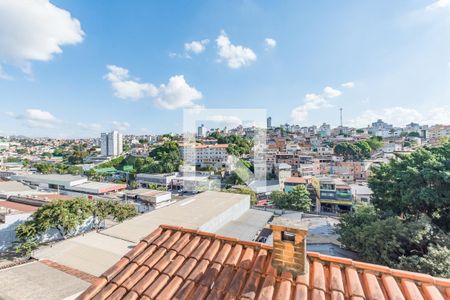 Apartamento para alugar com 116m², 2 quartos e 2 vagas Apartamento para alugar com 116m², 2 quartos e 2 vagasSuíte