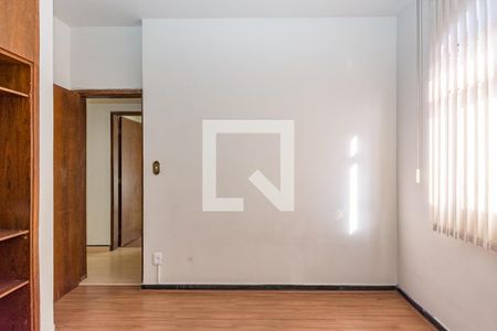 Apartamento para alugar com 116m², 2 quartos e 2 vagas Apartamento para alugar com 116m², 2 quartos e 2 vagasQuarto 2