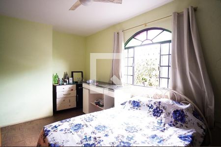 Casa à venda com 360m², 3 quartos e 1 vagaQuarto 1