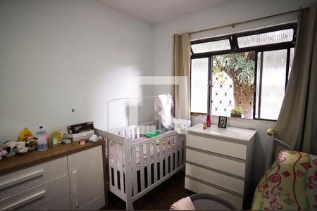 Casa à venda com 360m², 3 quartos e 1 vagaQuarto 2