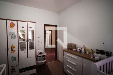 Casa à venda com 360m², 3 quartos e 1 vagaQuarto 2