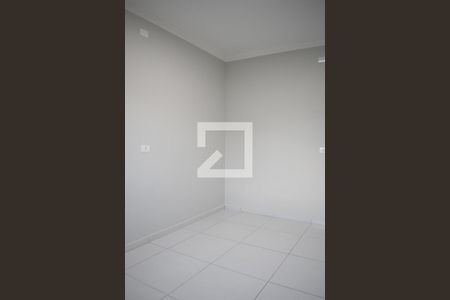 Suíte de casa para alugar com 3 quartos, 125m² em Umbará, Curitiba