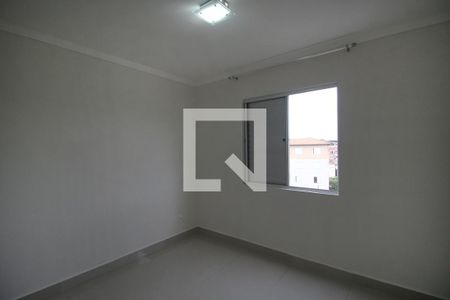 Quarto 2 de apartamento para alugar com 2 quartos, 46m² em Jardim Tatiana, Votorantim