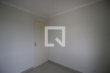 Quarto 1 de apartamento para alugar com 2 quartos, 46m² em Jardim Tatiana, Votorantim