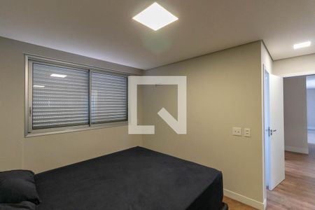 Apartamento para alugar com 2 quartos, 65m² em Buritis, Belo Horizonte