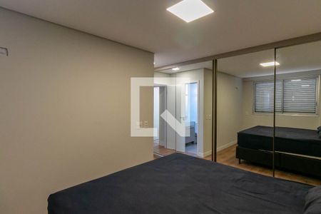 Apartamento para alugar com 2 quartos, 65m² em Buritis, Belo Horizonte