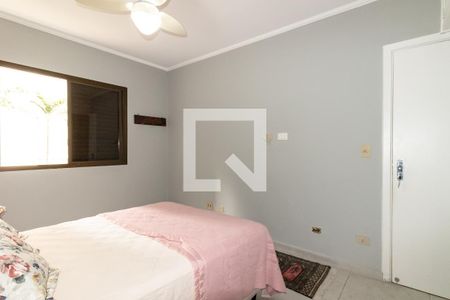 Apartamento para alugar com 141m², 3 quartos e 2 vagasQuarto 1