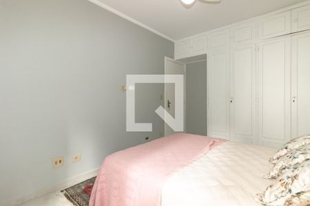 Apartamento para alugar com 141m², 3 quartos e 2 vagasQuarto 1