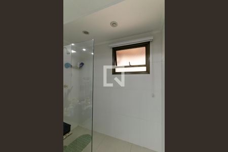 Apartamento para alugar com 141m², 3 quartos e 2 vagasSuíte