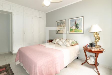 Apartamento para alugar com 141m², 3 quartos e 2 vagasQuarto 1