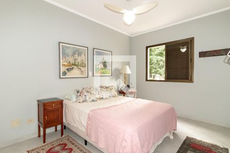 Apartamento para alugar com 141m², 3 quartos e 2 vagasQuarto 1