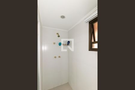 Apartamento para alugar com 141m², 3 quartos e 2 vagasSuíte