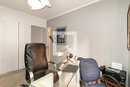 Apartamento para alugar com 141m², 3 quartos e 2 vagasQuarto 2