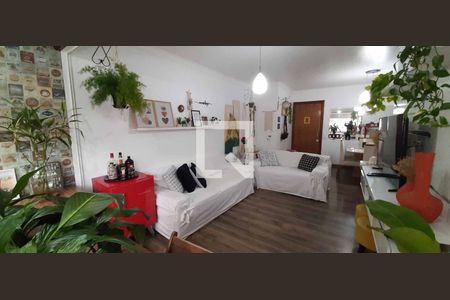 Apartamento à venda com 3 quartos, 92m² em Vila Yara, Osasco