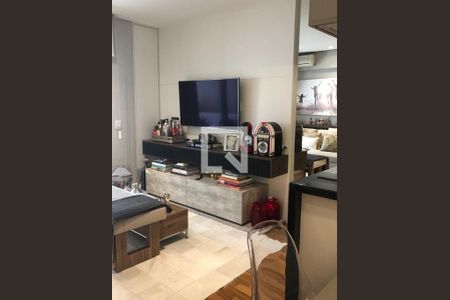 Foto 09 de apartamento à venda com 1 quarto, 76m² em Vila Nova Conceição, São Paulo