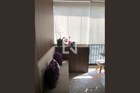 Foto 03 de apartamento à venda com 1 quarto, 76m² em Vila Nova Conceição, São Paulo