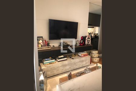 Foto 12 de apartamento para alugar com 1 quarto, 76m² em Vila Nova Conceição, São Paulo