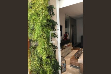 Foto 18 de apartamento para alugar com 1 quarto, 76m² em Vila Nova Conceição, São Paulo