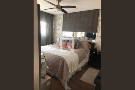 Foto 08 de apartamento para alugar com 1 quarto, 76m² em Vila Nova Conceição, São Paulo