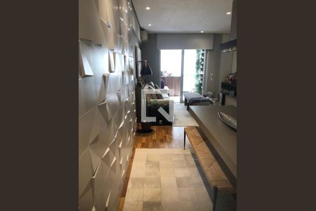 Foto 06 de apartamento para alugar com 1 quarto, 76m² em Vila Nova Conceição, São Paulo