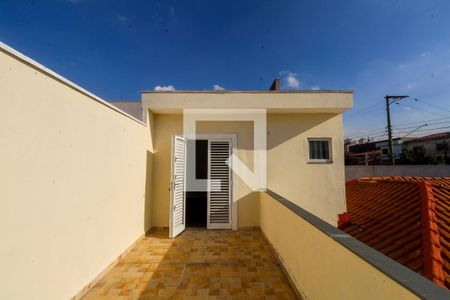 Casa à venda com 150m², 3 quartos e 3 vagasÁrea Externa