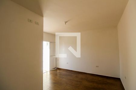 Casa à venda com 150m², 3 quartos e 3 vagasSuíte