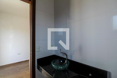 Casa à venda com 150m², 3 quartos e 3 vagasSuíte