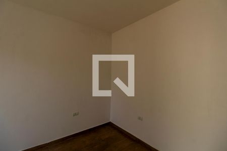 Casa à venda com 150m², 3 quartos e 3 vagasSuíte