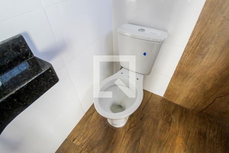 Casa à venda com 150m², 3 quartos e 3 vagasSuíte