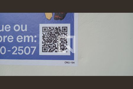 Casa à venda com 150m², 3 quartos e 3 vagasPlaca