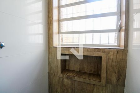 Casa à venda com 150m², 3 quartos e 3 vagasBanheiro