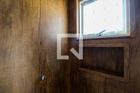 Casa à venda com 150m², 3 quartos e 3 vagasSuíte