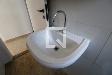 Casa à venda com 150m², 3 quartos e 3 vagasBanheiro