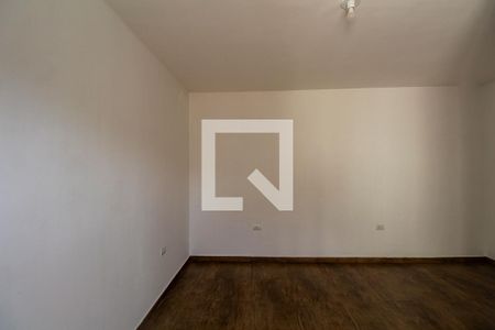 Casa à venda com 150m², 3 quartos e 3 vagasSuíte