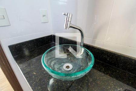 Casa à venda com 150m², 3 quartos e 3 vagasSuíte