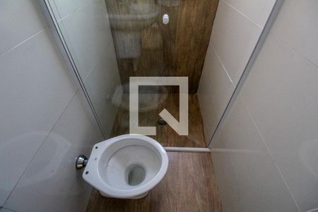 Casa à venda com 150m², 3 quartos e 3 vagasBanheiro