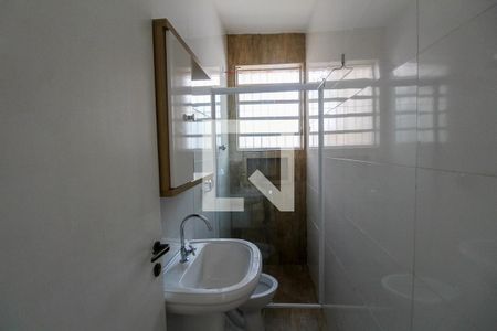 Casa à venda com 150m², 3 quartos e 3 vagasBanheiro