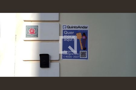 Casa à venda com 150m², 3 quartos e 3 vagasPlaca