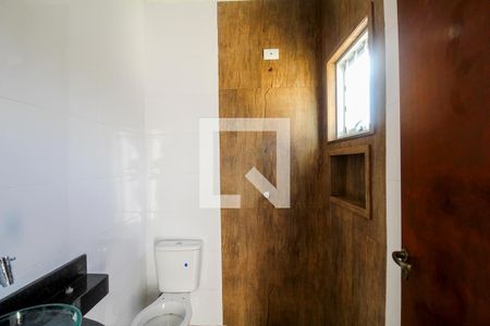 Casa à venda com 150m², 3 quartos e 3 vagasSuíte