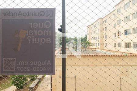 Apartamento para alugar com 42m², 2 quartos e 1 vagaPlaquinha