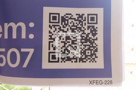 Apartamento para alugar com 42m², 2 quartos e 1 vagaPlaquinha