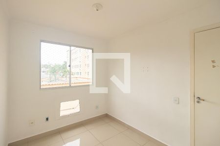 Apartamento para alugar com 42m², 2 quartos e 1 vagaQuarto 2