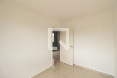 Apartamento para alugar com 42m², 2 quartos e 1 vagaQuarto 2
