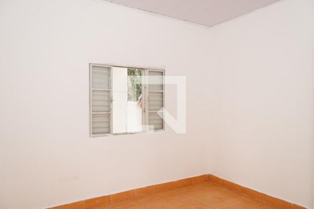 Casa para alugar com 1 quarto, 80m² em Vila Gustavo, São Paulo