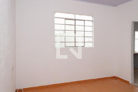 Casa para alugar com 1 quarto, 80m² em Vila Gustavo, São Paulo